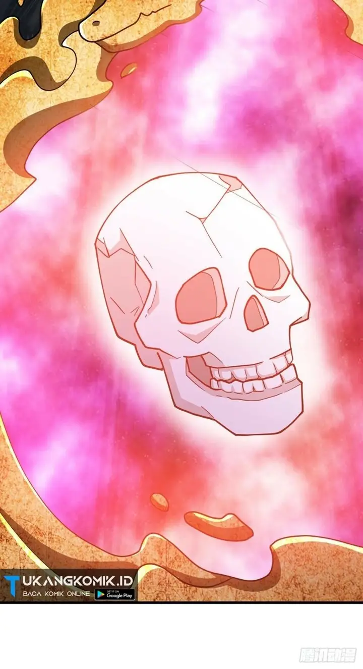 image-komik-peerless-soul-chapter-526-9/12