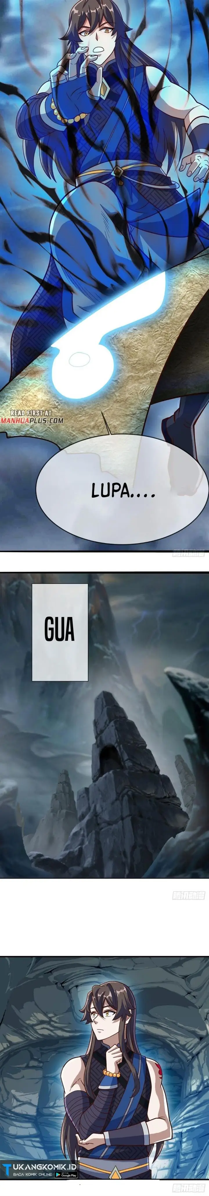 image-komik-peerless-soul-chapter-527-5/19