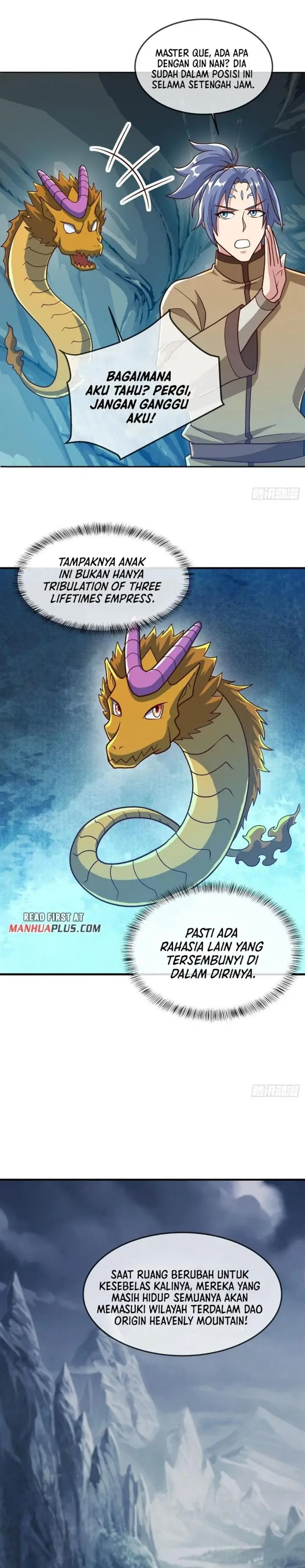 image-komik-peerless-soul-chapter-527-6/19