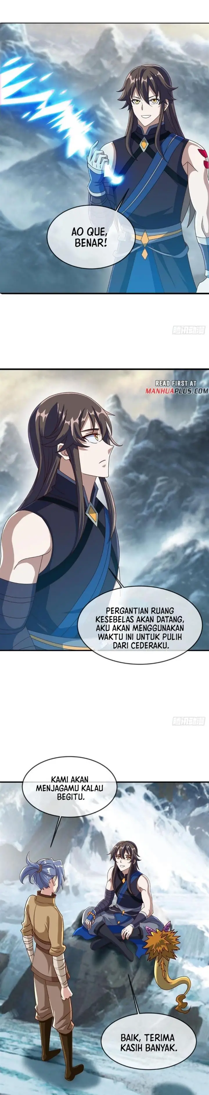 image-komik-peerless-soul-chapter-527-10/19