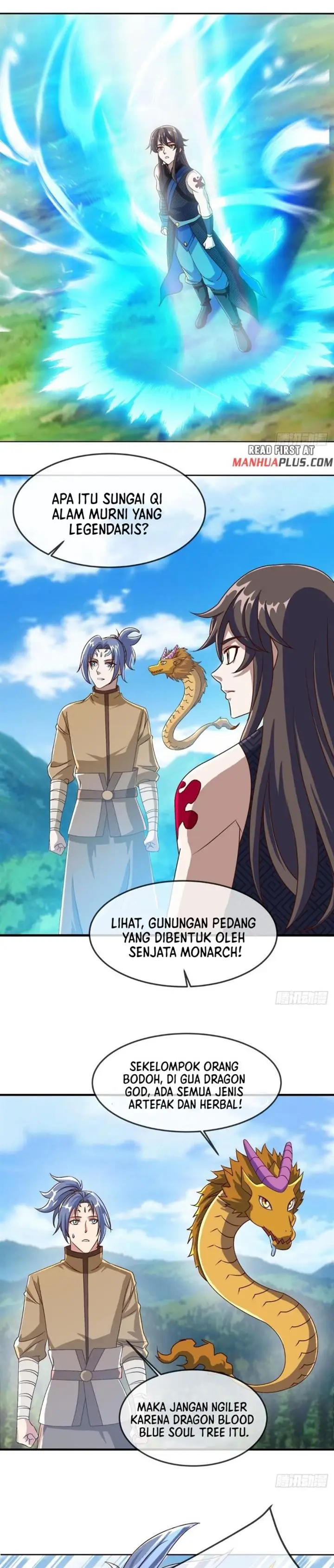 image-komik-peerless-soul-chapter-527-12/19