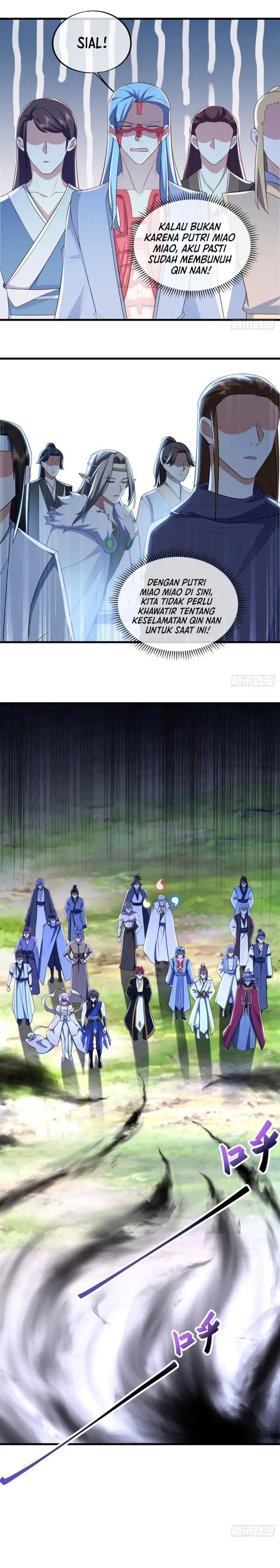 image-komik-peerless-soul-chapter-527-16/19