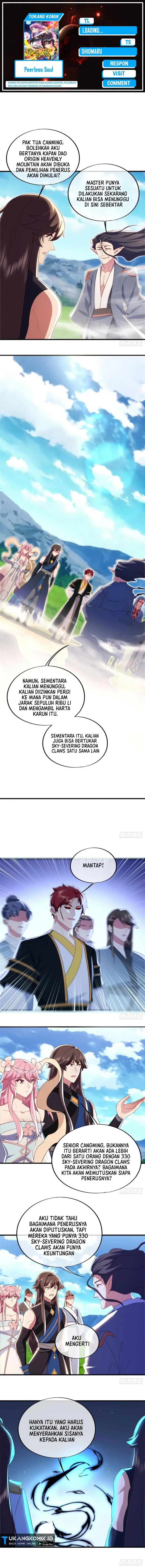 image-komik-peerless-soul-chapter-528-0/10