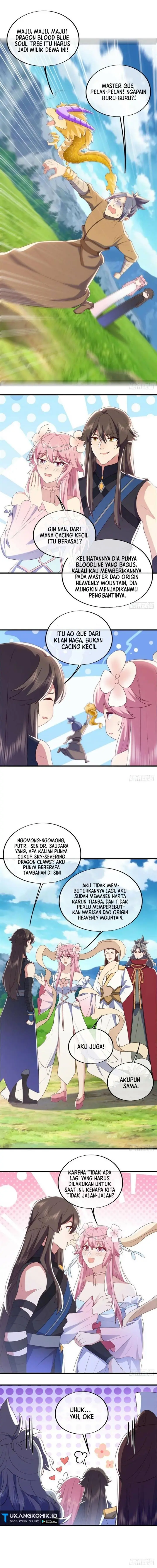 image-komik-peerless-soul-chapter-528-1/10