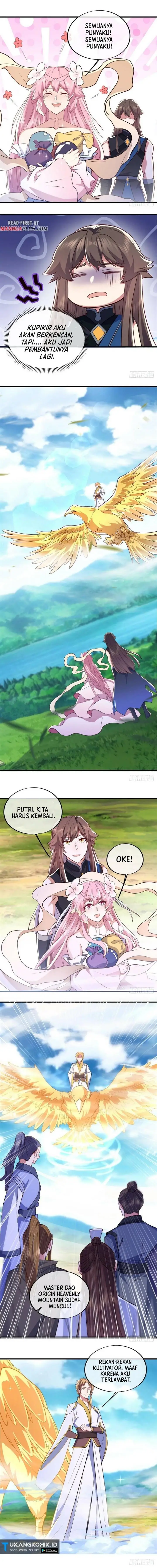 image-komik-peerless-soul-chapter-528-2/10