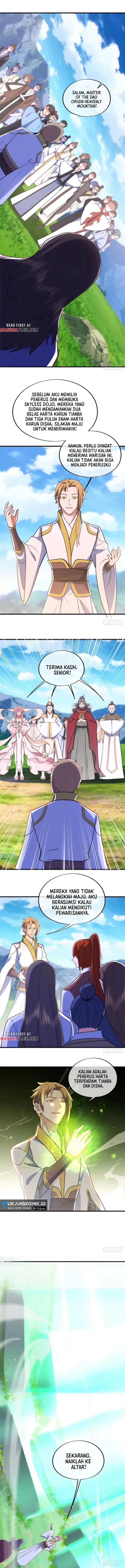 image-komik-peerless-soul-chapter-528-3/10