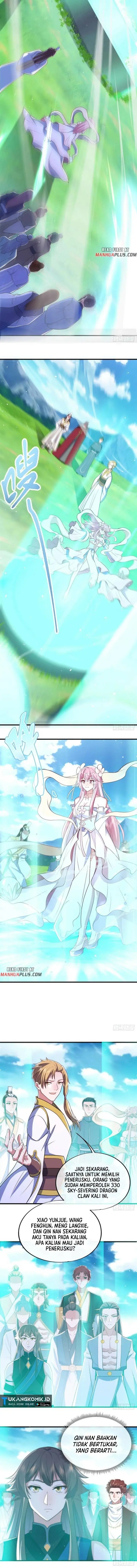 image-komik-peerless-soul-chapter-528-4/10