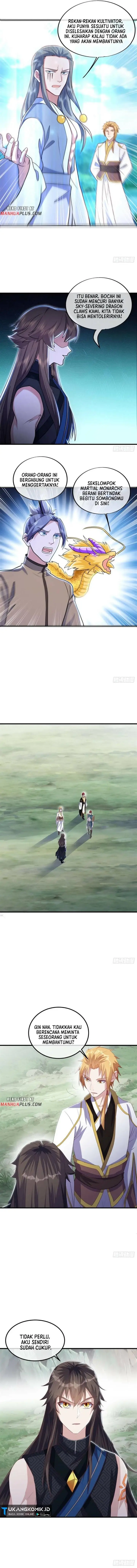 image-komik-peerless-soul-chapter-528-6/10