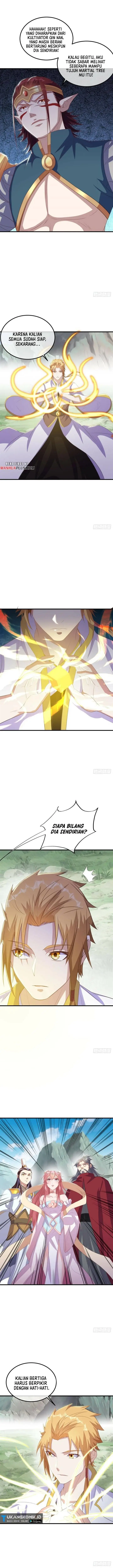 image-komik-peerless-soul-chapter-528-7/10