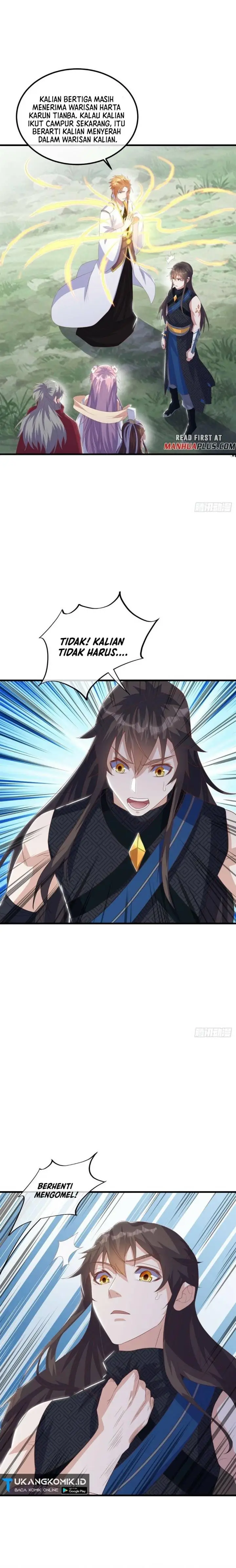 image-komik-peerless-soul-chapter-528-8/10