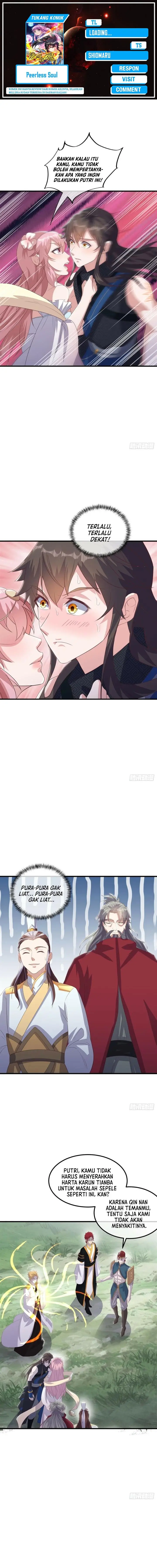 image-komik-peerless-soul-chapter-529-0/15