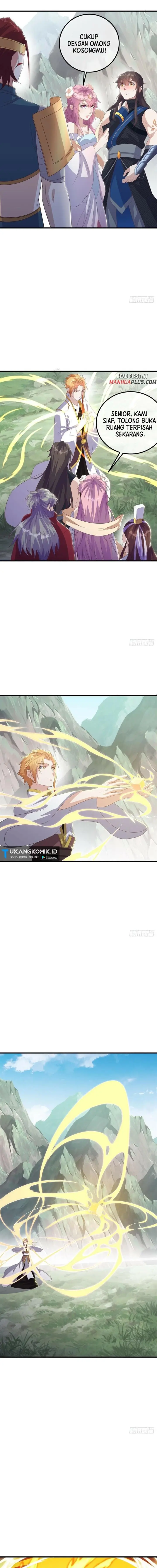 image-komik-peerless-soul-chapter-529-1/15