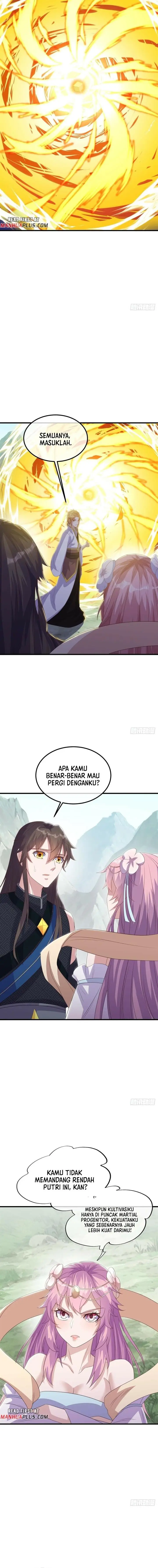 image-komik-peerless-soul-chapter-529-2/15