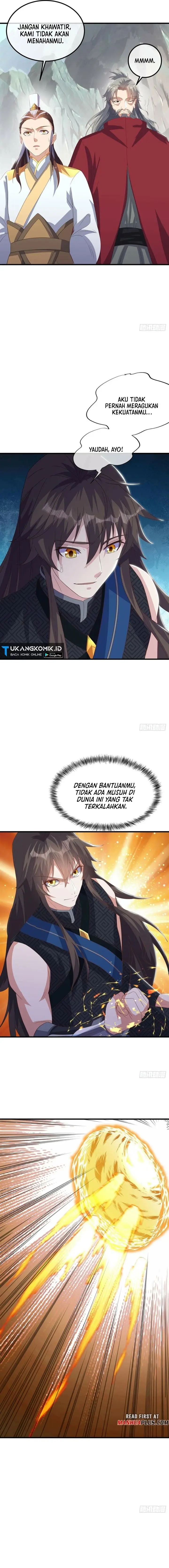 image-komik-peerless-soul-chapter-529-3/15