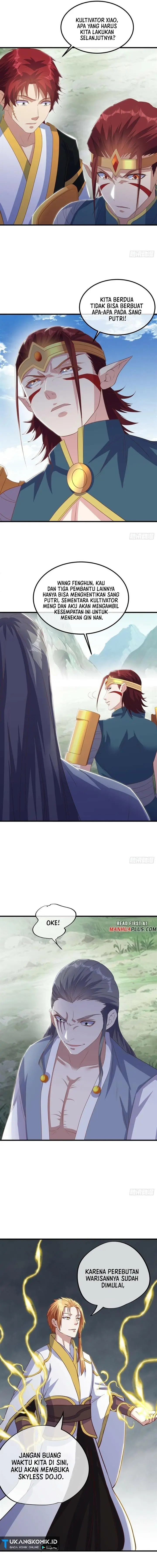 image-komik-peerless-soul-chapter-529-4/15