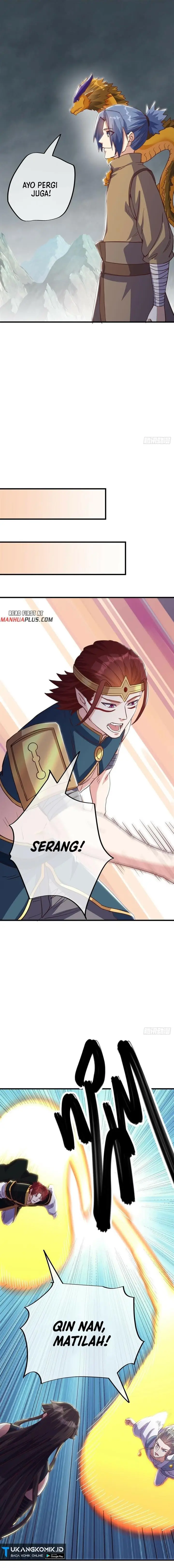 image-komik-peerless-soul-chapter-529-6/15