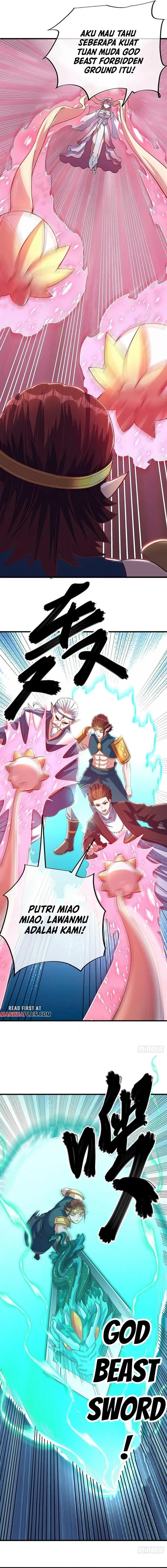 image-komik-peerless-soul-chapter-529-8/15