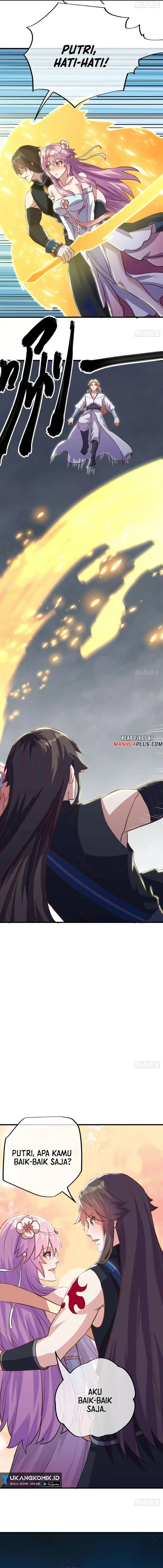 image-komik-peerless-soul-chapter-529-10/15