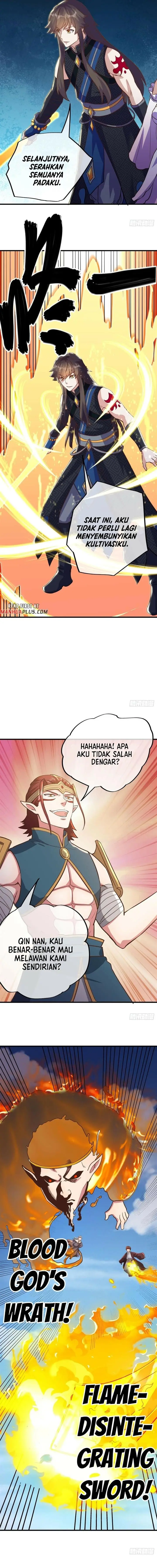 image-komik-peerless-soul-chapter-529-11/15