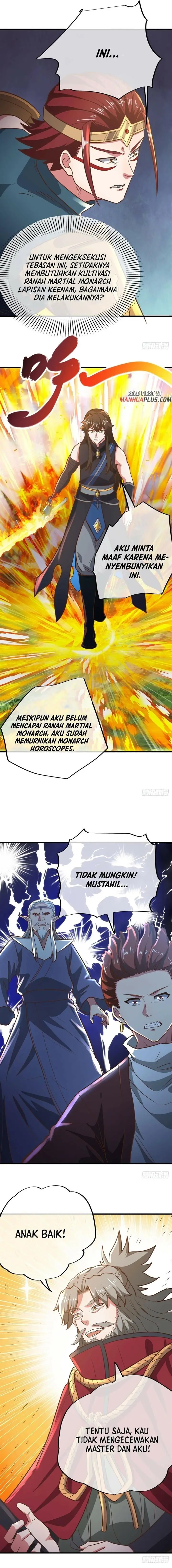 image-komik-peerless-soul-chapter-529-13/15