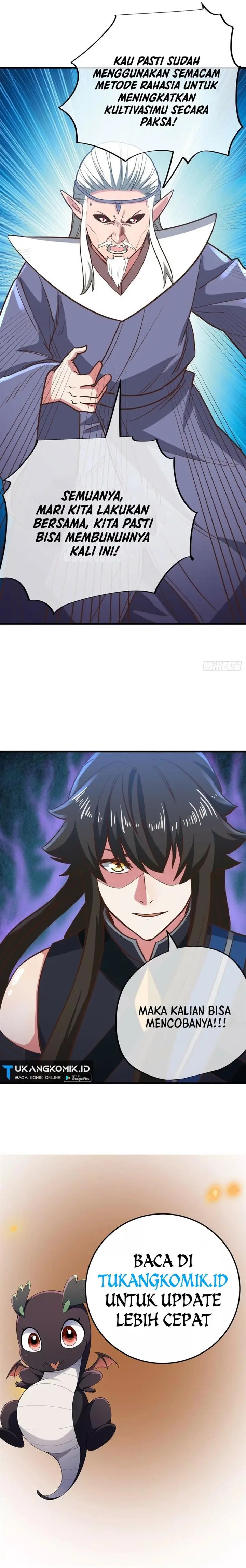 image-komik-peerless-soul-chapter-529-14/15