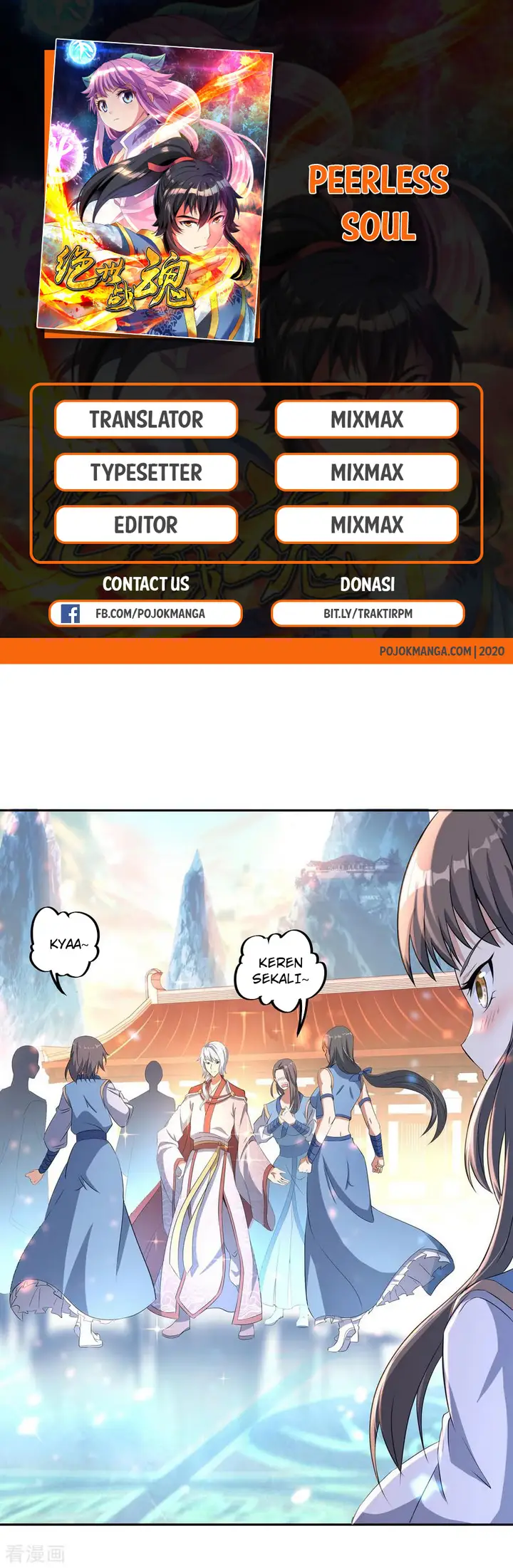 image-komik-peerless-soul-chapter-53-1/31