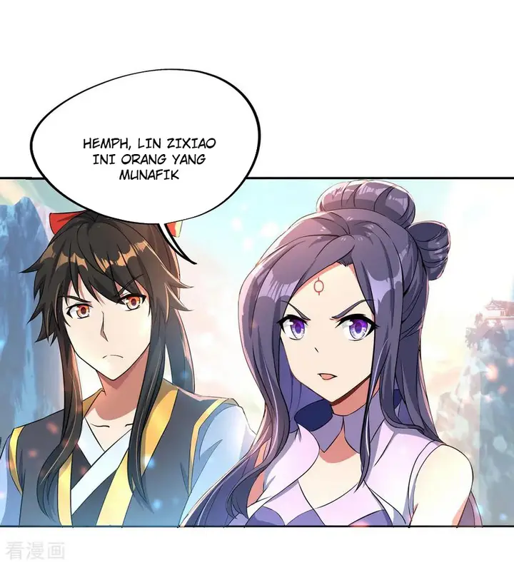 image-komik-peerless-soul-chapter-53-2/31