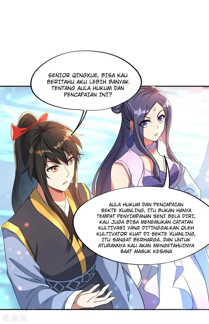 image-komik-peerless-soul-chapter-53-3/31