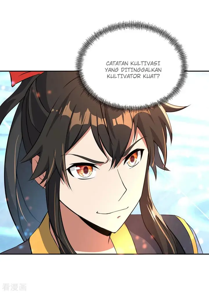 image-komik-peerless-soul-chapter-53-4/31