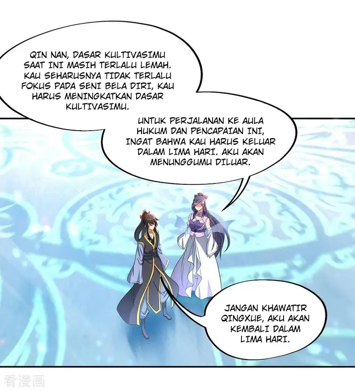 image-komik-peerless-soul-chapter-53-5/31