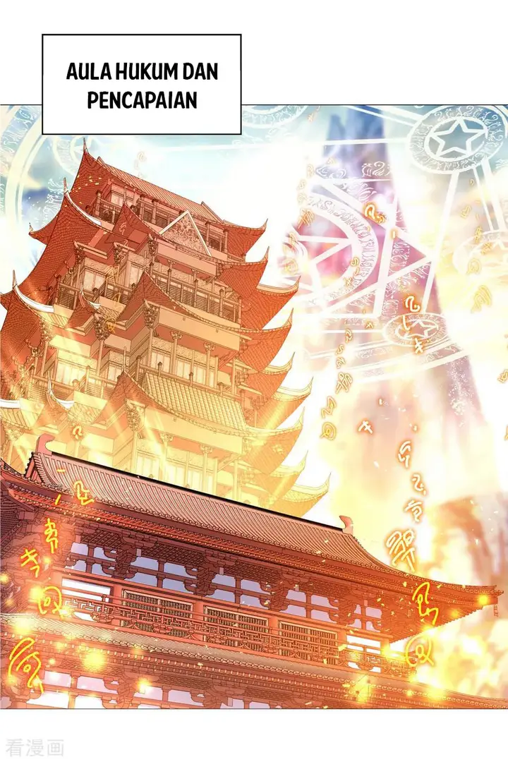 image-komik-peerless-soul-chapter-53-7/31