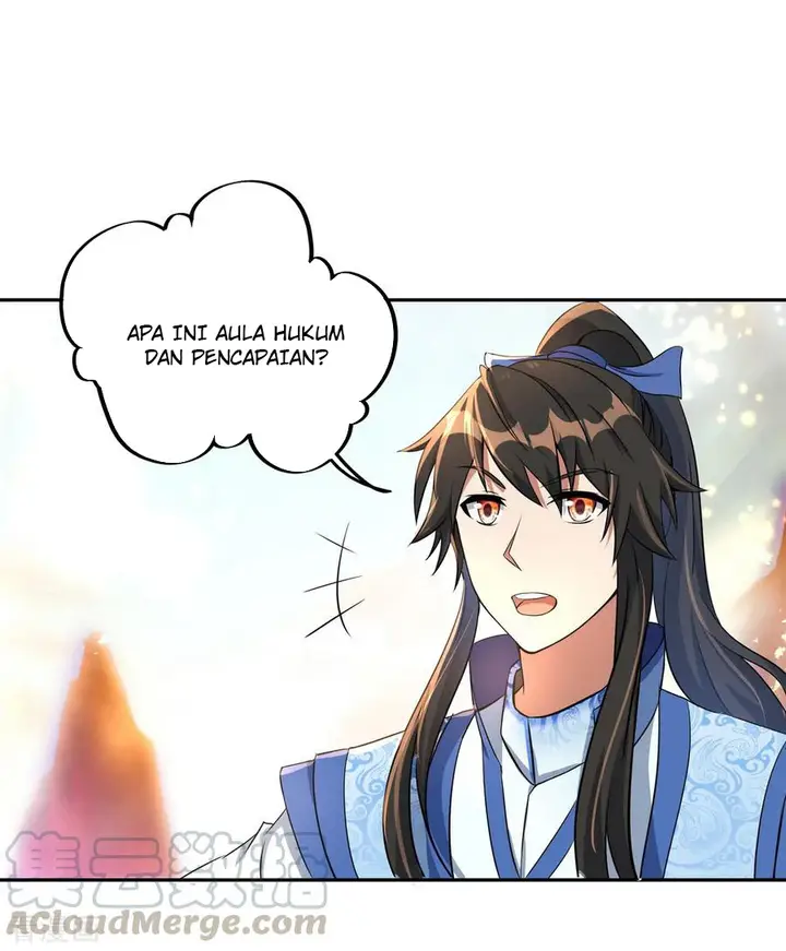 image-komik-peerless-soul-chapter-53-8/31
