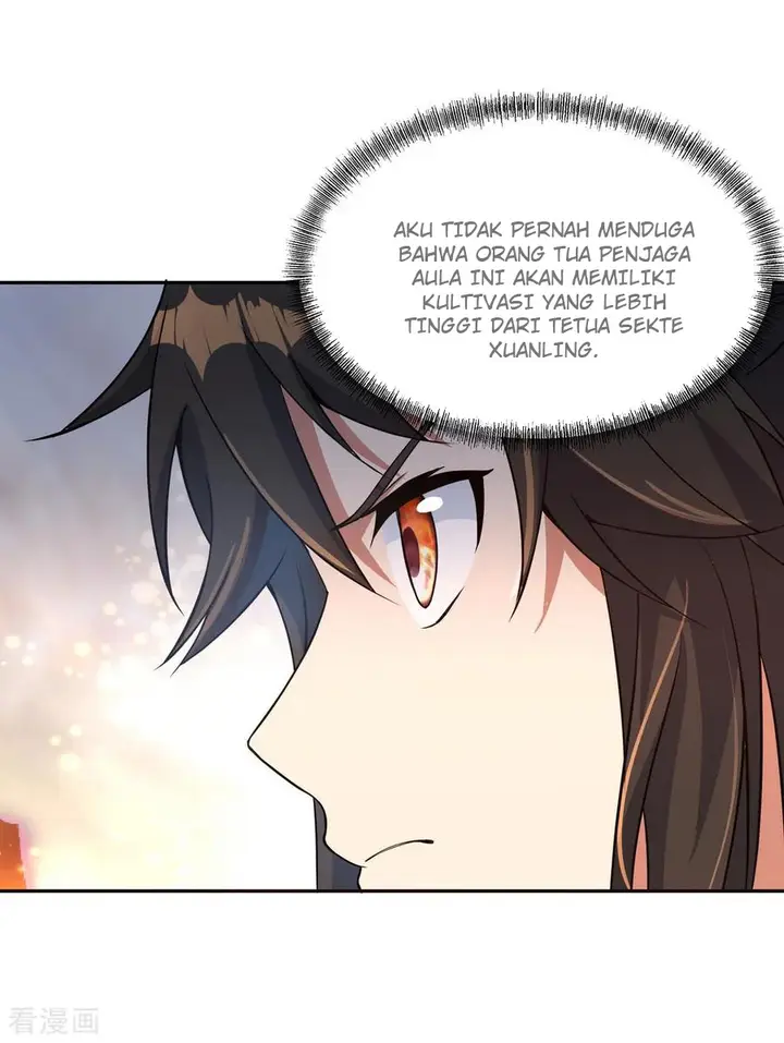image-komik-peerless-soul-chapter-53-11/31