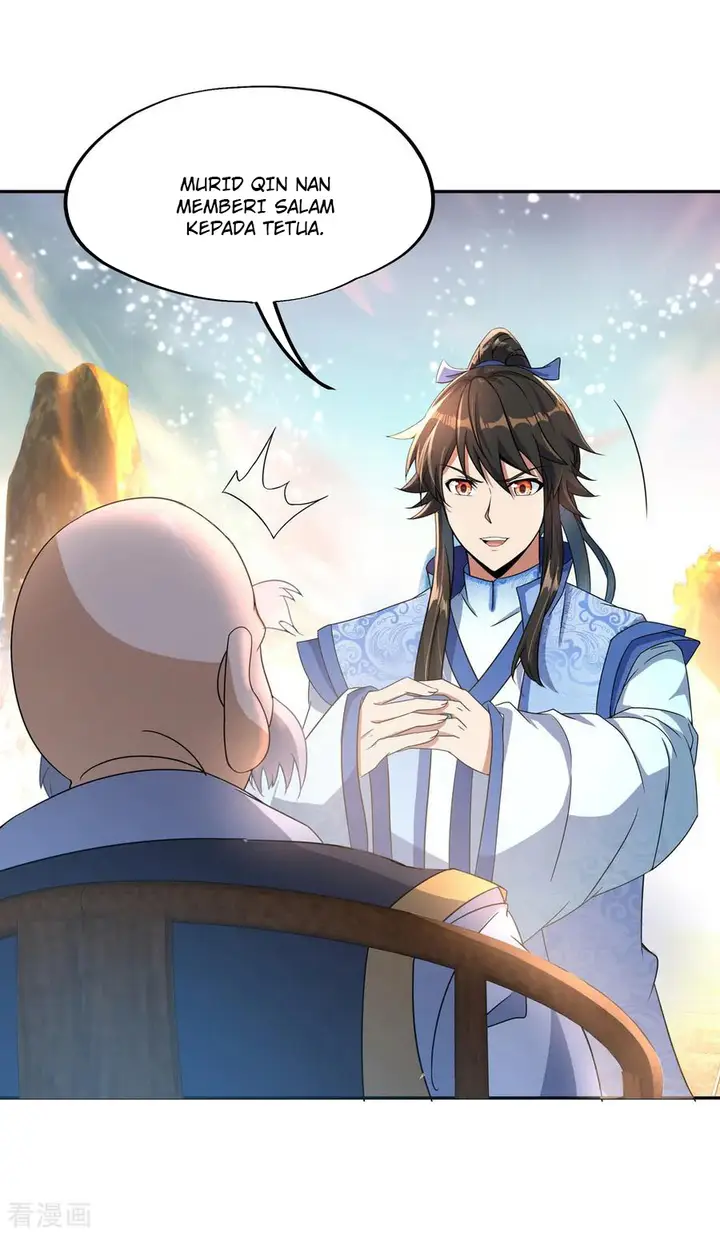 image-komik-peerless-soul-chapter-53-12/31