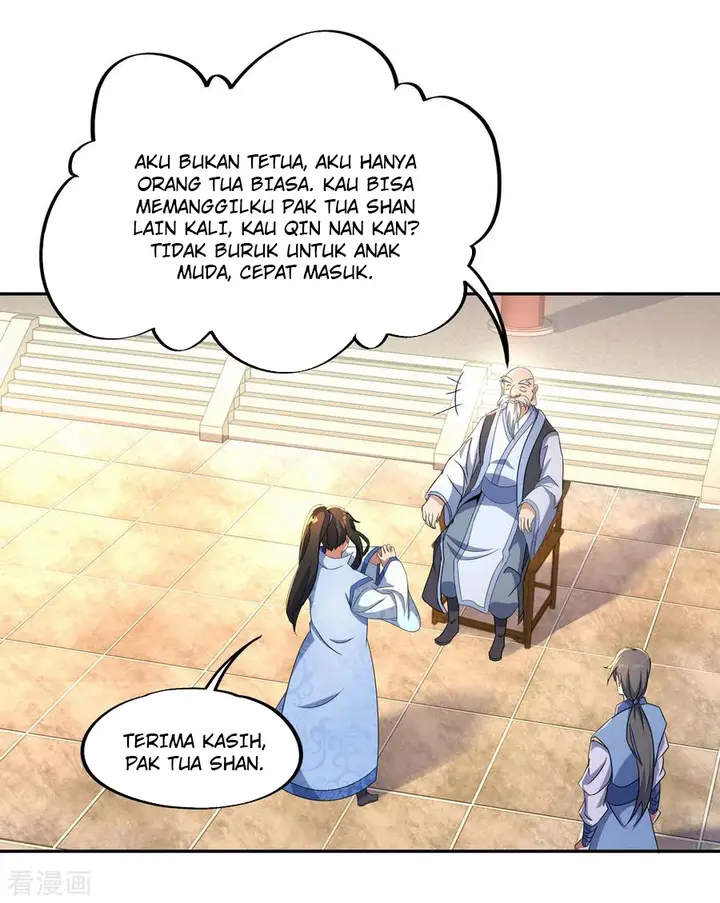 image-komik-peerless-soul-chapter-53-13/31