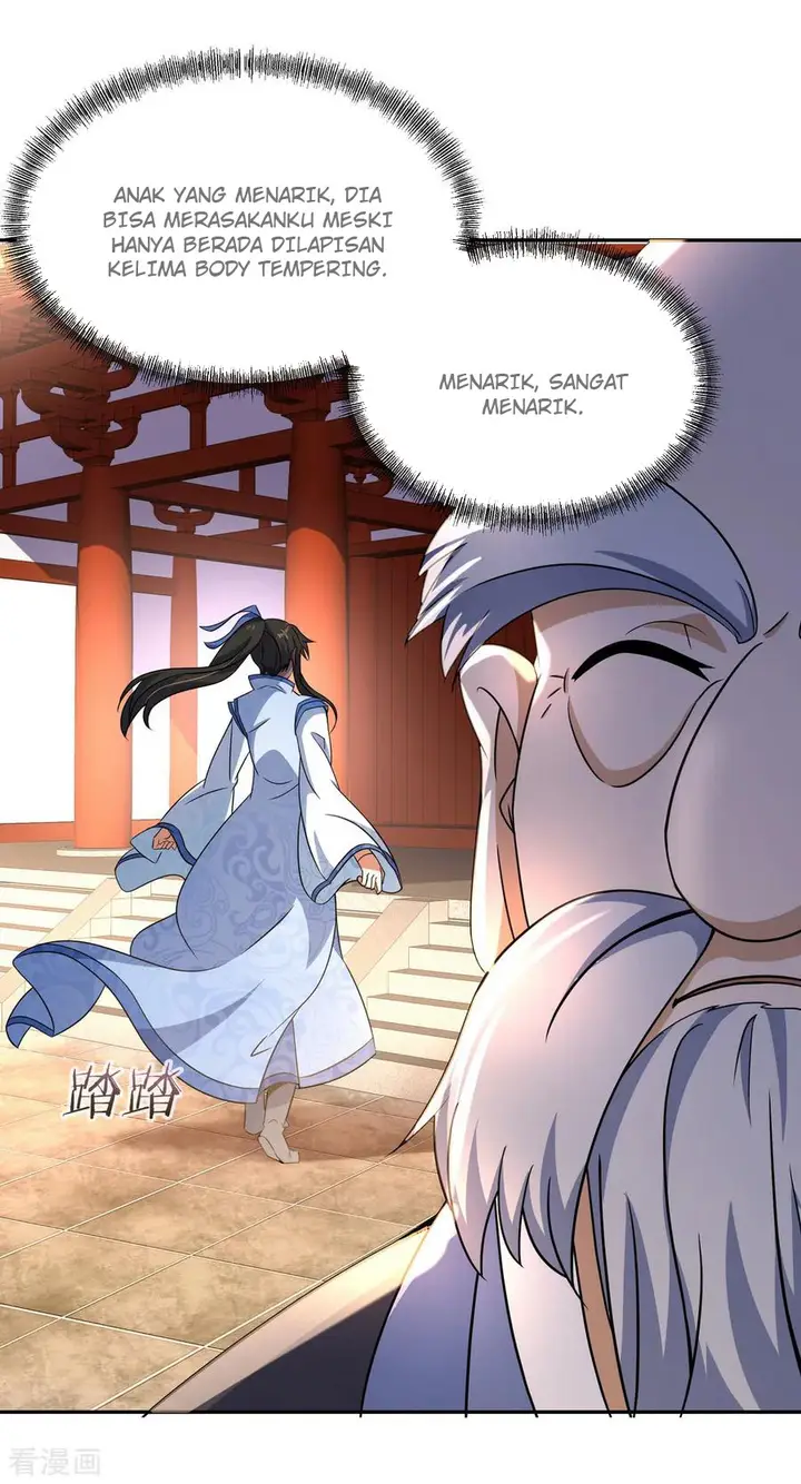 image-komik-peerless-soul-chapter-53-14/31