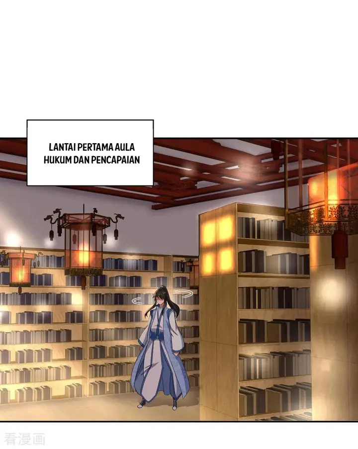 image-komik-peerless-soul-chapter-53-15/31