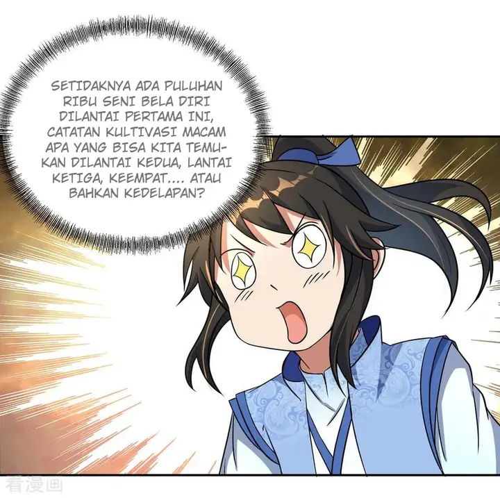image-komik-peerless-soul-chapter-53-17/31