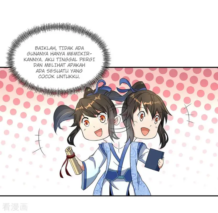 image-komik-peerless-soul-chapter-53-18/31