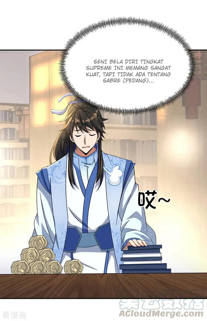 image-komik-peerless-soul-chapter-53-20/31