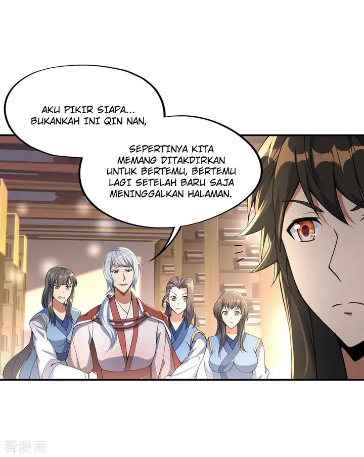 image-komik-peerless-soul-chapter-53-21/31