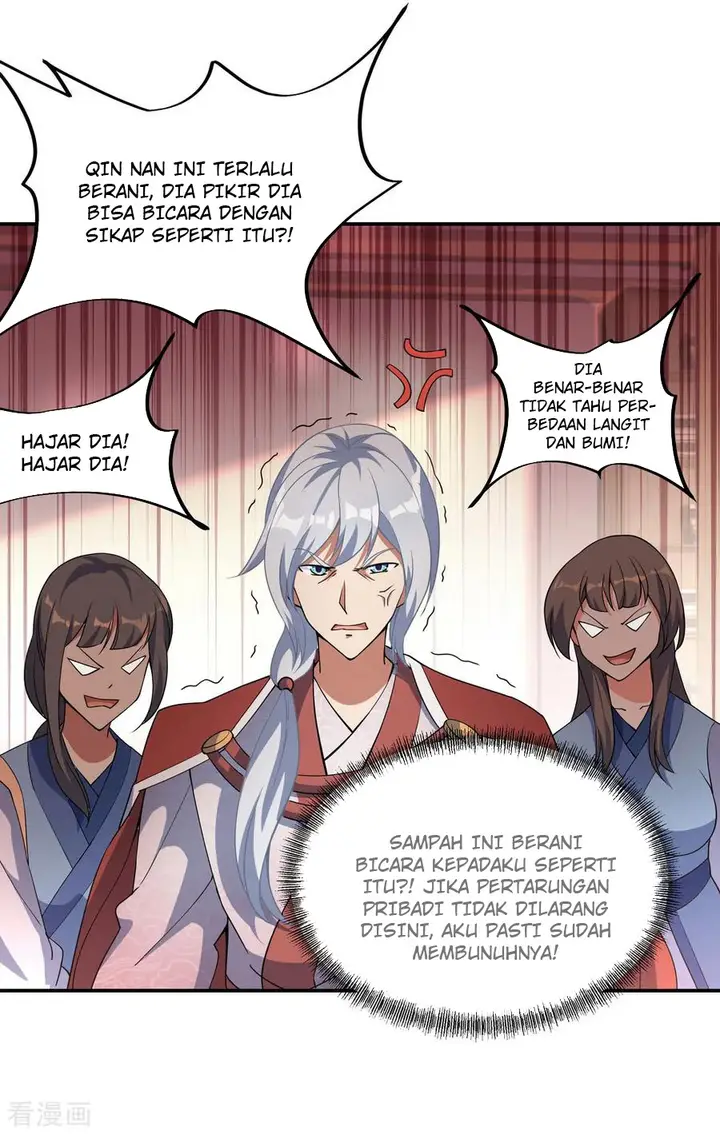 image-komik-peerless-soul-chapter-53-23/31