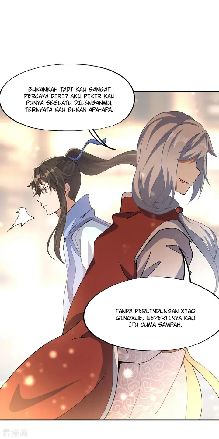 image-komik-peerless-soul-chapter-53-25/31