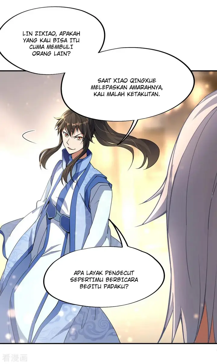 image-komik-peerless-soul-chapter-53-27/31