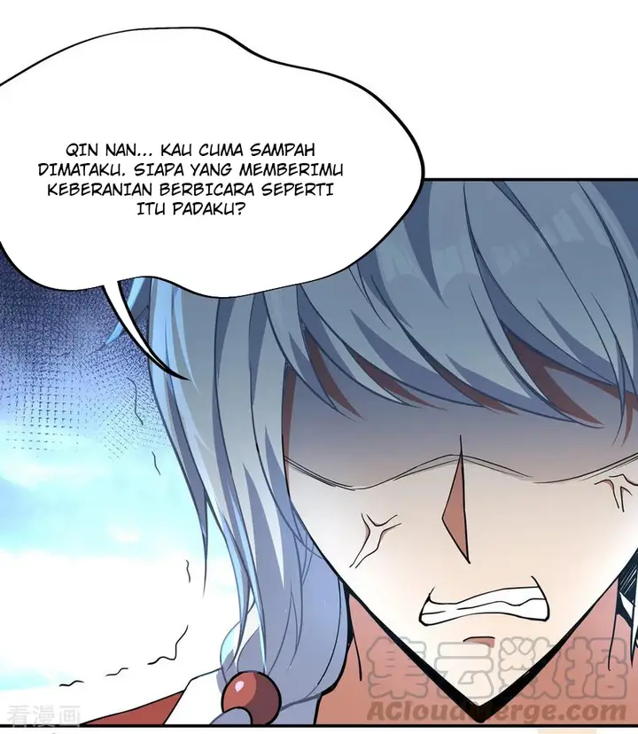 image-komik-peerless-soul-chapter-53-28/31