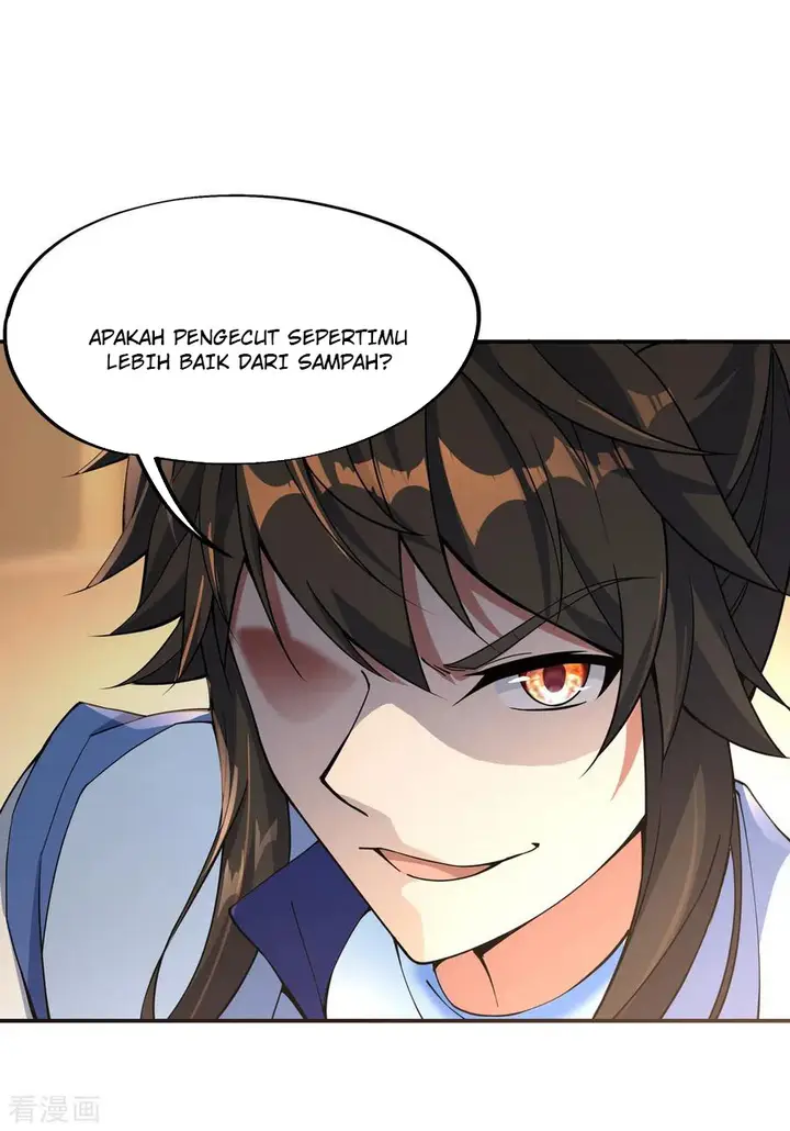 image-komik-peerless-soul-chapter-53-29/31