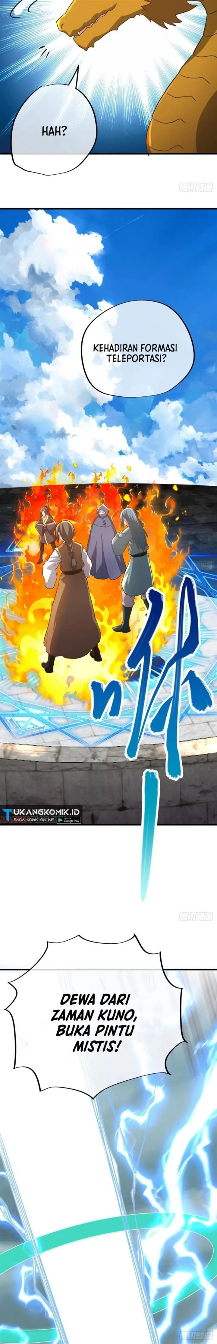 image-komik-peerless-soul-chapter-530-1/19