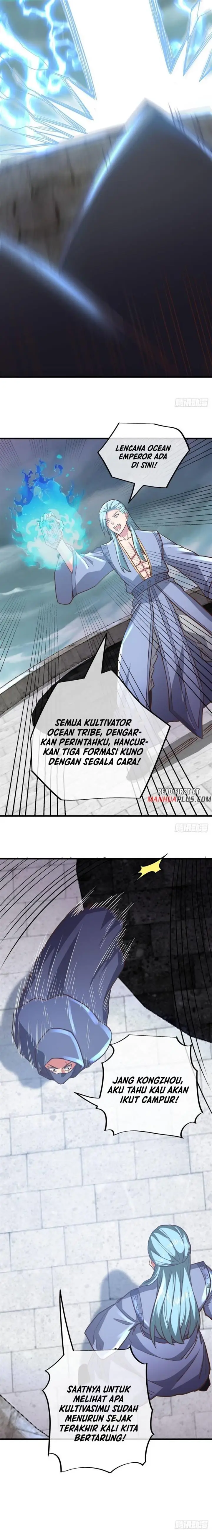 image-komik-peerless-soul-chapter-530-2/19