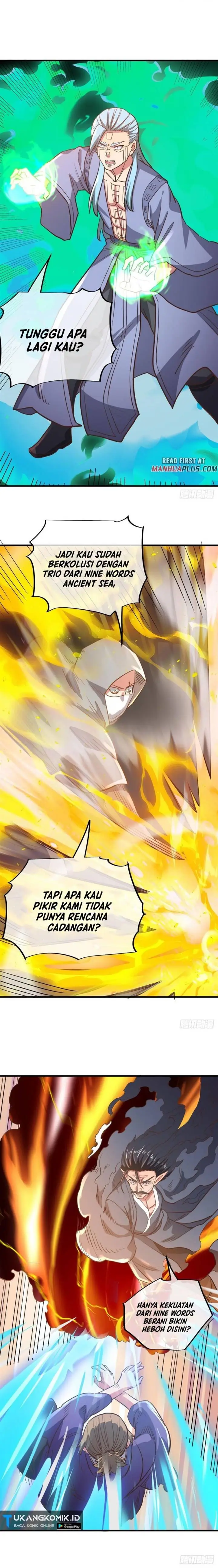 image-komik-peerless-soul-chapter-530-3/19