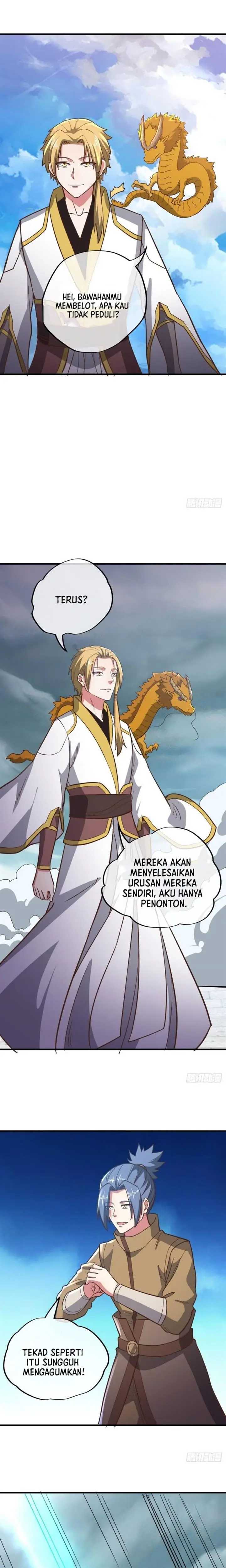 image-komik-peerless-soul-chapter-530-4/19